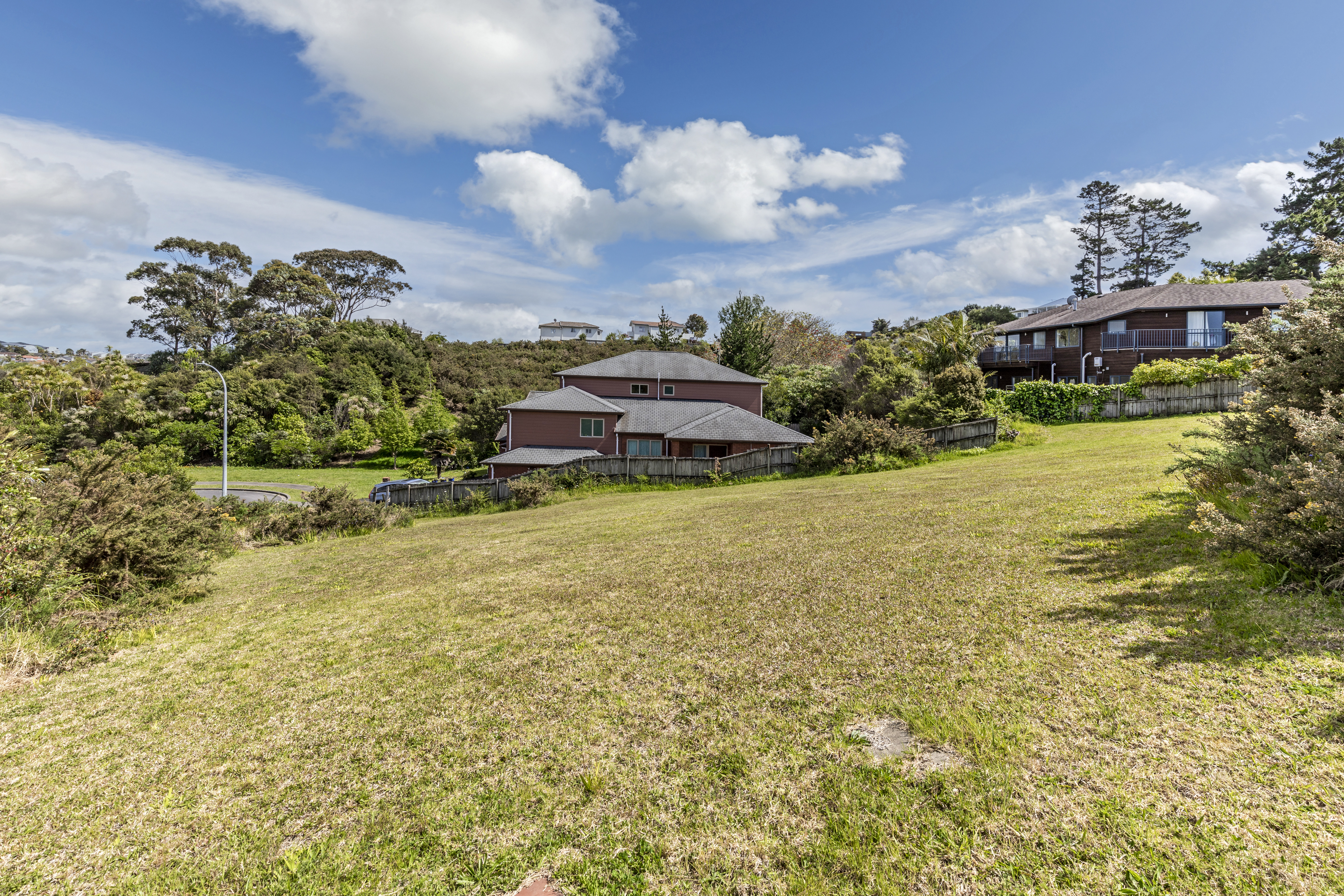 9 Lough Derg Place, Pinehill, Auckland - North Shore, 0 rūma, 0 rūma horoi