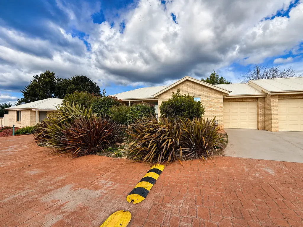 Goulburn 2Moenga Motivated Vendor - Needs to be sold