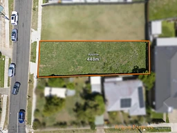 47A Melbourne Street, Kilmore