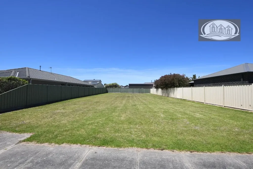 4 Valente Street, Portland, VIC 3305