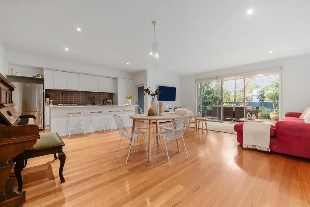 35/2 Barton Drive, Sandhurst, VIC 3977