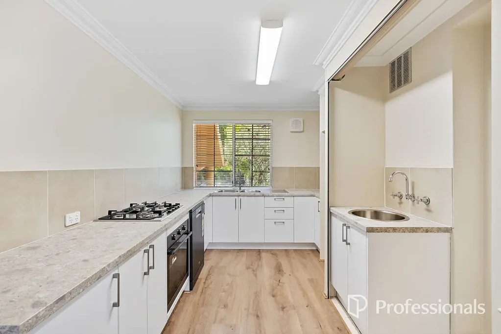 16/56 Moondine Drive, Wembley, WA 6014