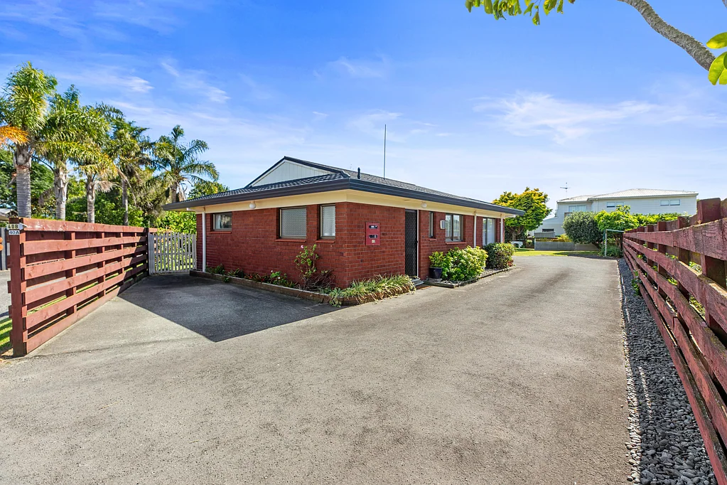 40A Waitui Grove, Mount Maunganui, Tauranga, Bay of Plenty
