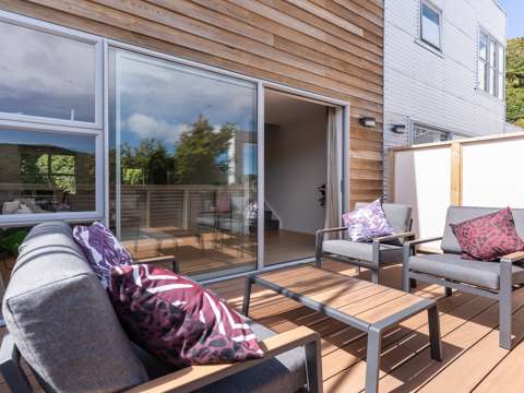 Karori 3房  MOVE IN & RELAX