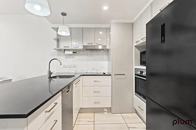 17/57 Walker Street, Taringa, QLD 4068, 1 phòng ngủ, 1 phòng tắm, Apartment