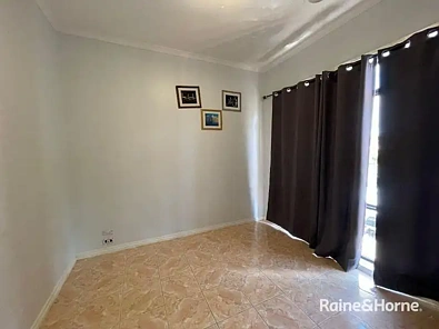 8 Kingdom Court, Roxburgh Park, VIC 3064, 3 Bedrooms, 2 Bathrooms, House