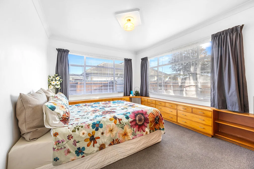 112 Hoon Hay Road, Hoon Hay, Christchurch, Canterbury