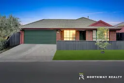 3 Park Lane, Craigieburn