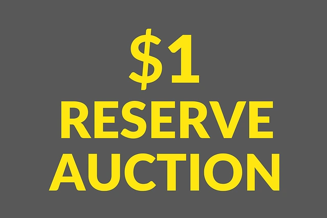 1/10 Frank Evans Place, Henderson, Waitakere City