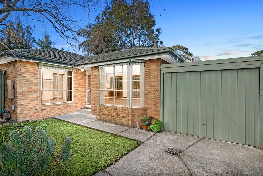 2/10 Joel Court, Heathmont, VIC 3135