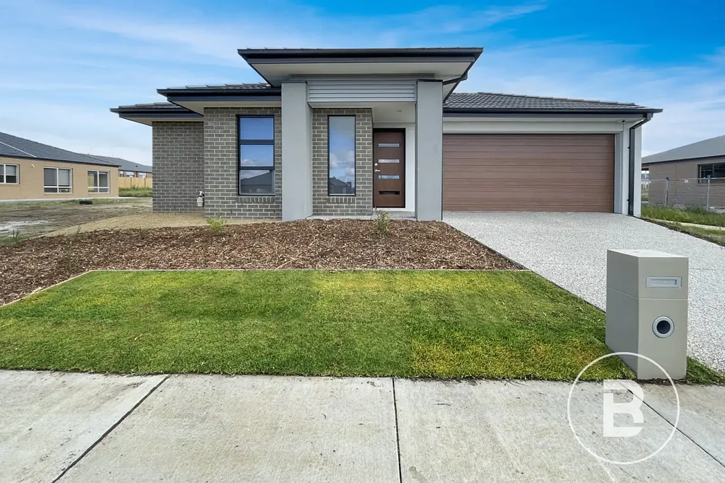 FOUR BEDROOM HOME IN POPULAR BONSHAW AREA