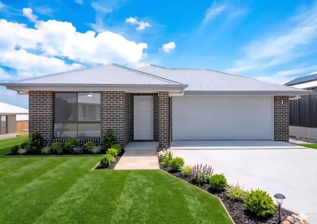 Woolmar 4房 独家房屋土地套餐 $779,900 !!! EXCLUSIVE HOME & LAND PACKAGE $779,900 !!!