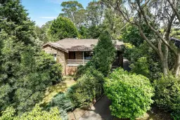 7 Mission Street, Katoomba