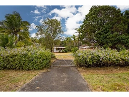 5B Kenrose Street, Forster