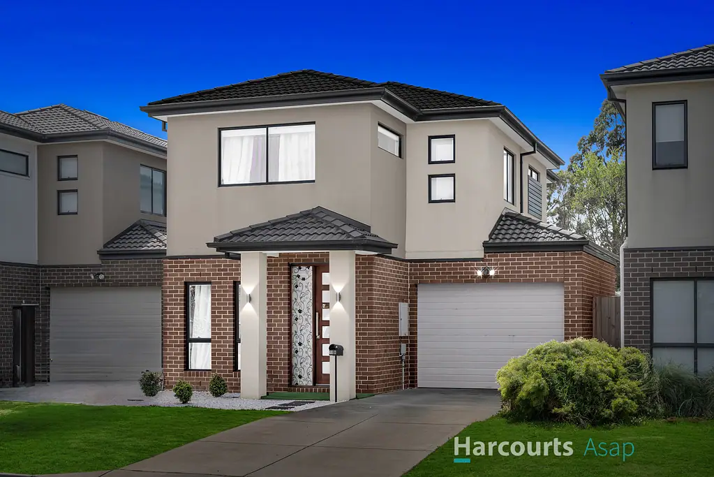 10B Wadsley Avenue, Pakenham, VIC 3810