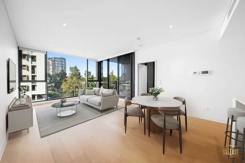 513/21 Spurway Dr, Norwest, NSW 2153