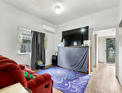 24 Pheasant Street, Slade Point, QLD 4740, 3房, 1浴, 独立屋
