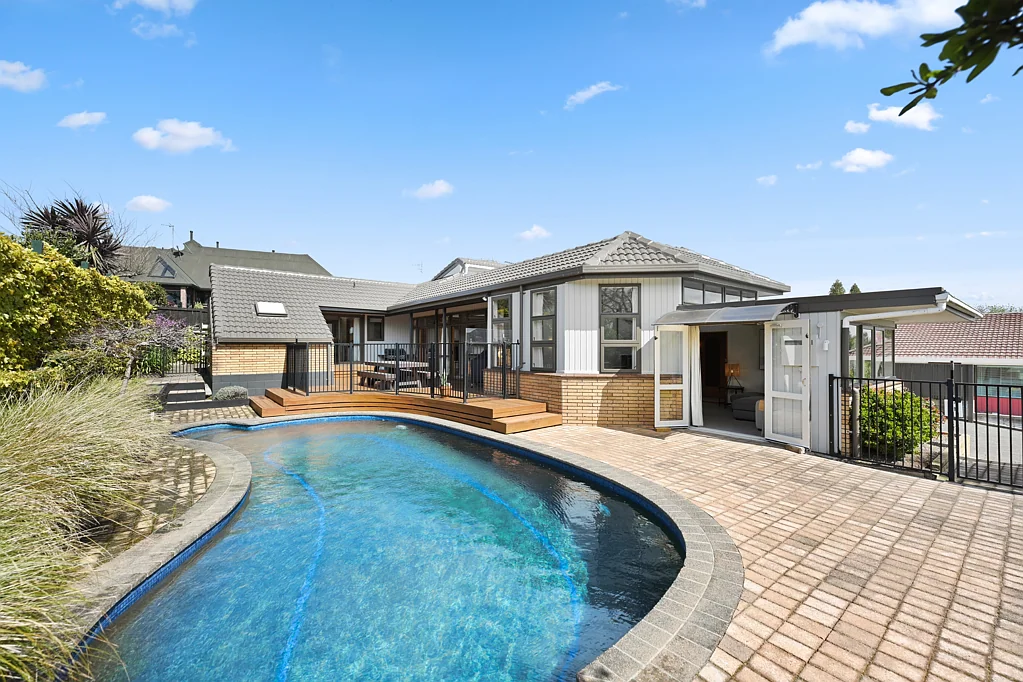 6 Ellerslie Avenue, Chartwell, Hamilton, Waikato