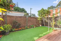 UNIT 7 58 MIDDLE ST, Kingsford