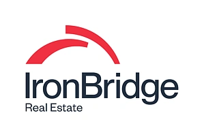 Iron Bridge Real Estate Ltd (Licensed: REAA 2008) - Christchurch