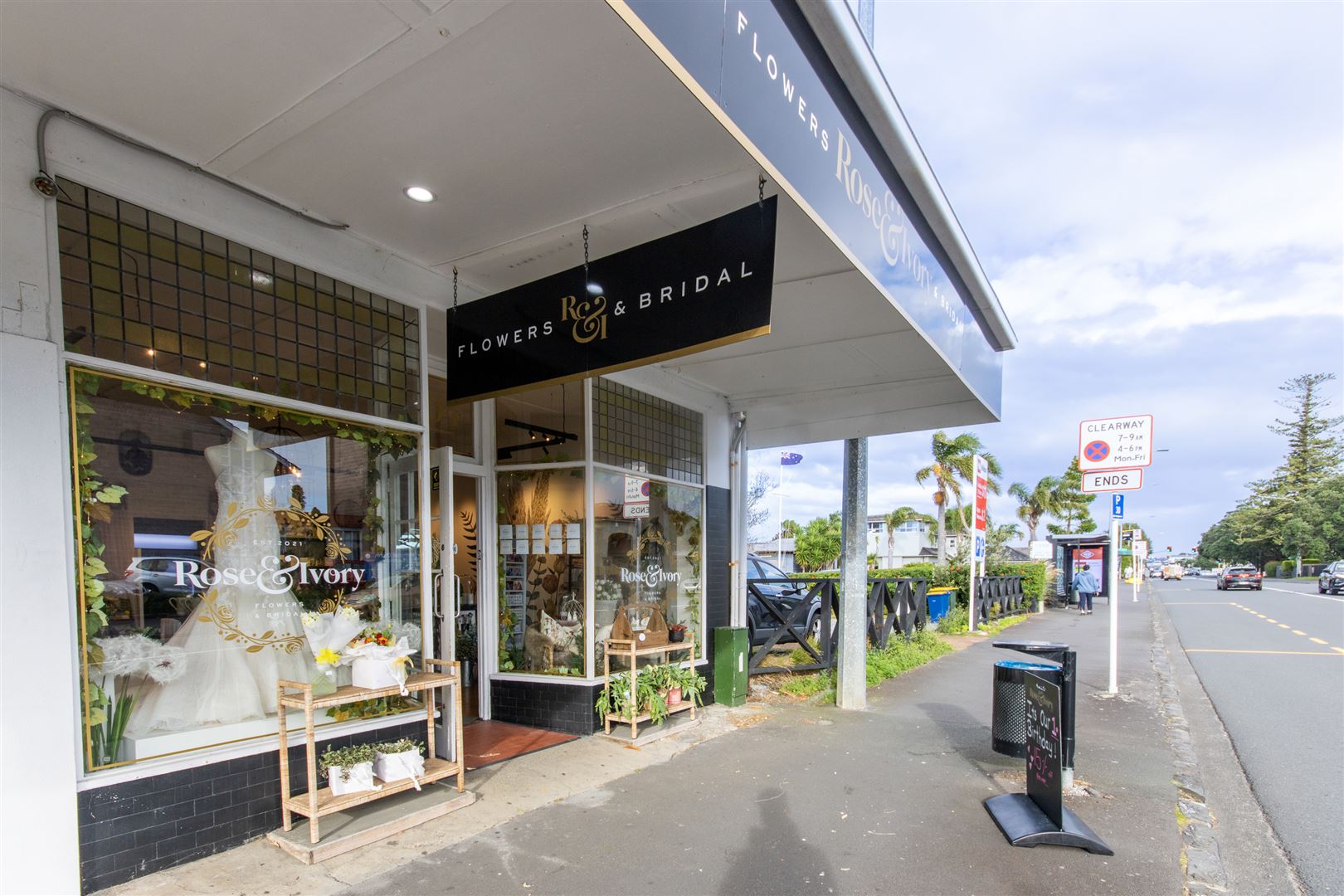 404 Lake Road, Takapuna, Auckland - North Shore, 0 chambres, 0 salles de bain