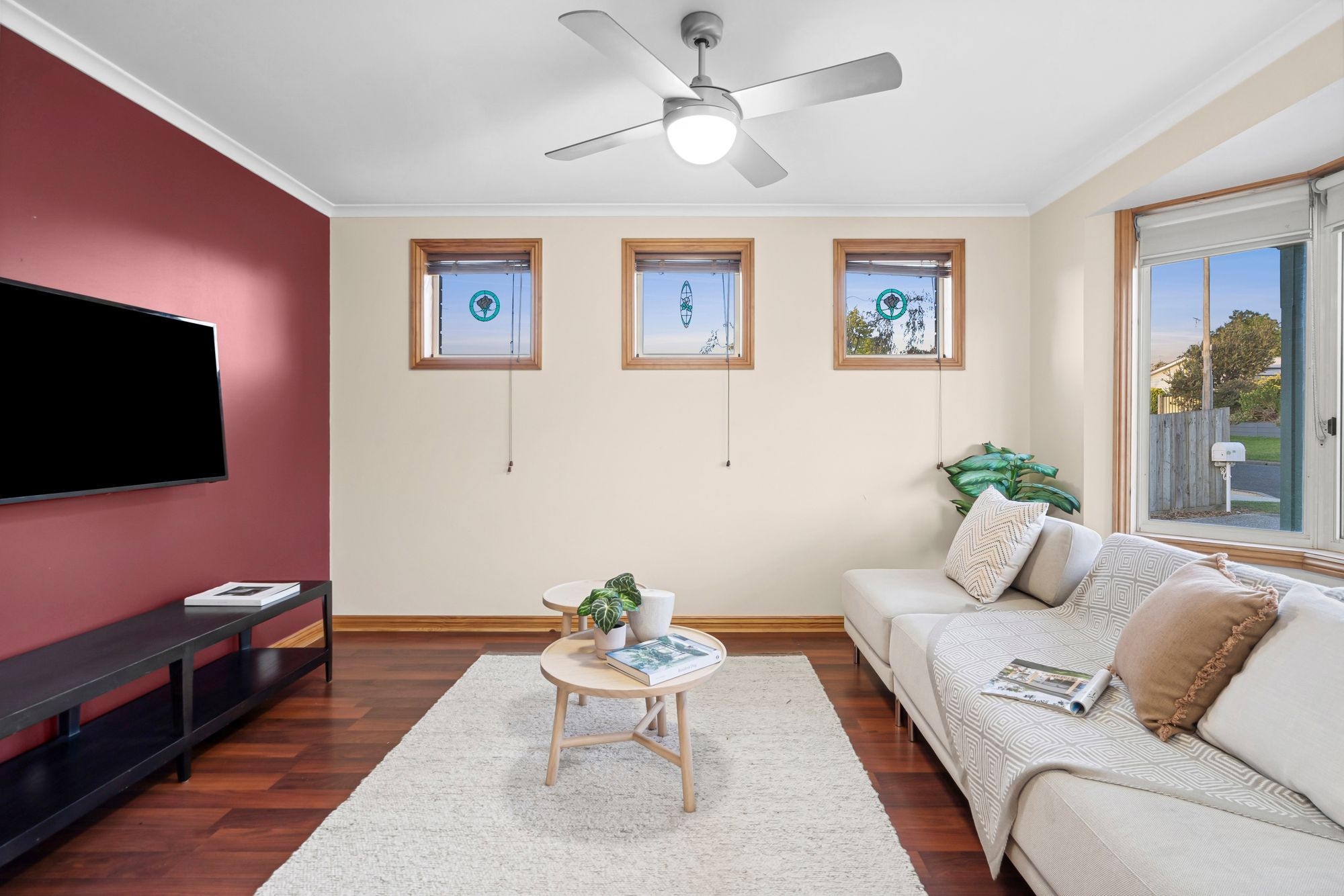 14 TAKANNA AV, CLIFTON SPRINGS VIC 3222, 0 Schlafzimmer, 0 Badezimmer, House