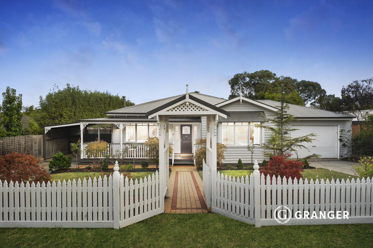 20 FAIRWAY CR, MCCRAE VIC 3938, 0 Bedrooms, 0 Bathrooms, House