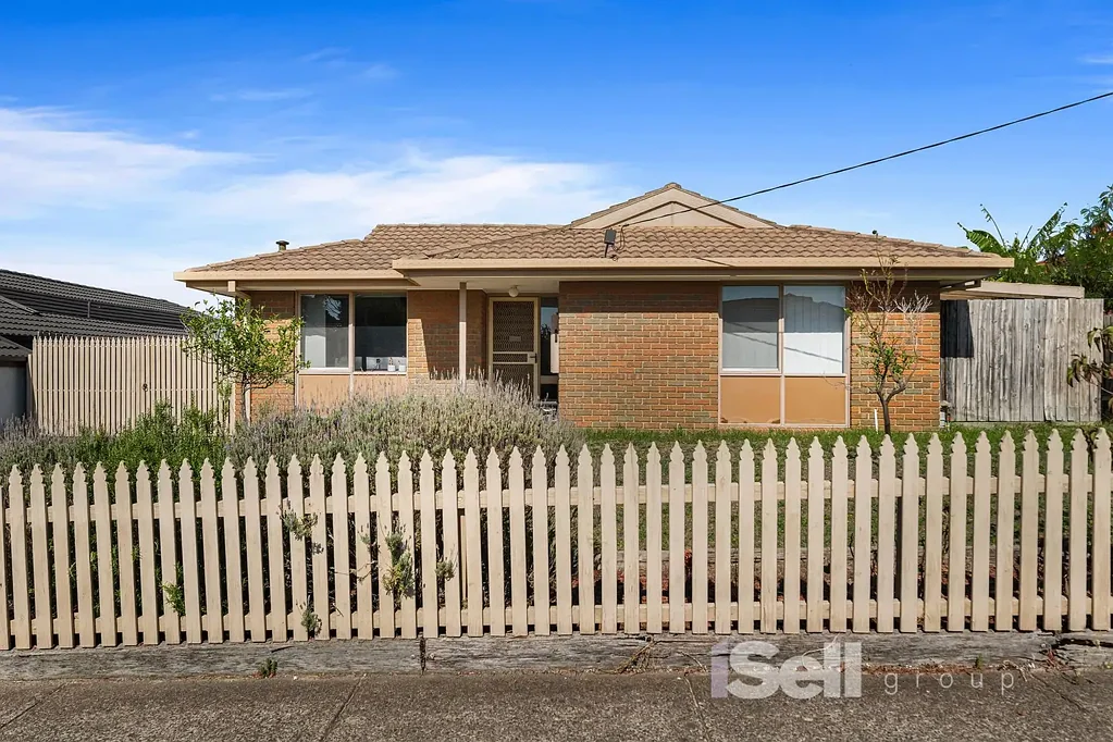 47 Leopold Crescent, Hampton Park, VIC 3976