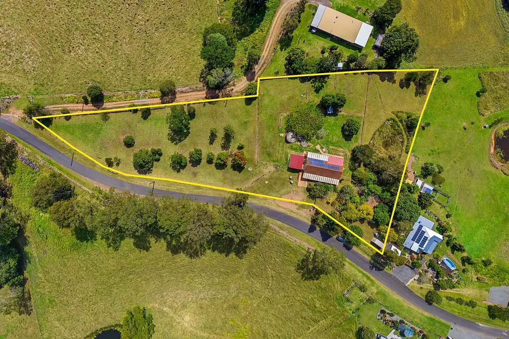 Greens Creek 4غرفة نوم Affordable Small Acreage - Perfect Lifestyle Property