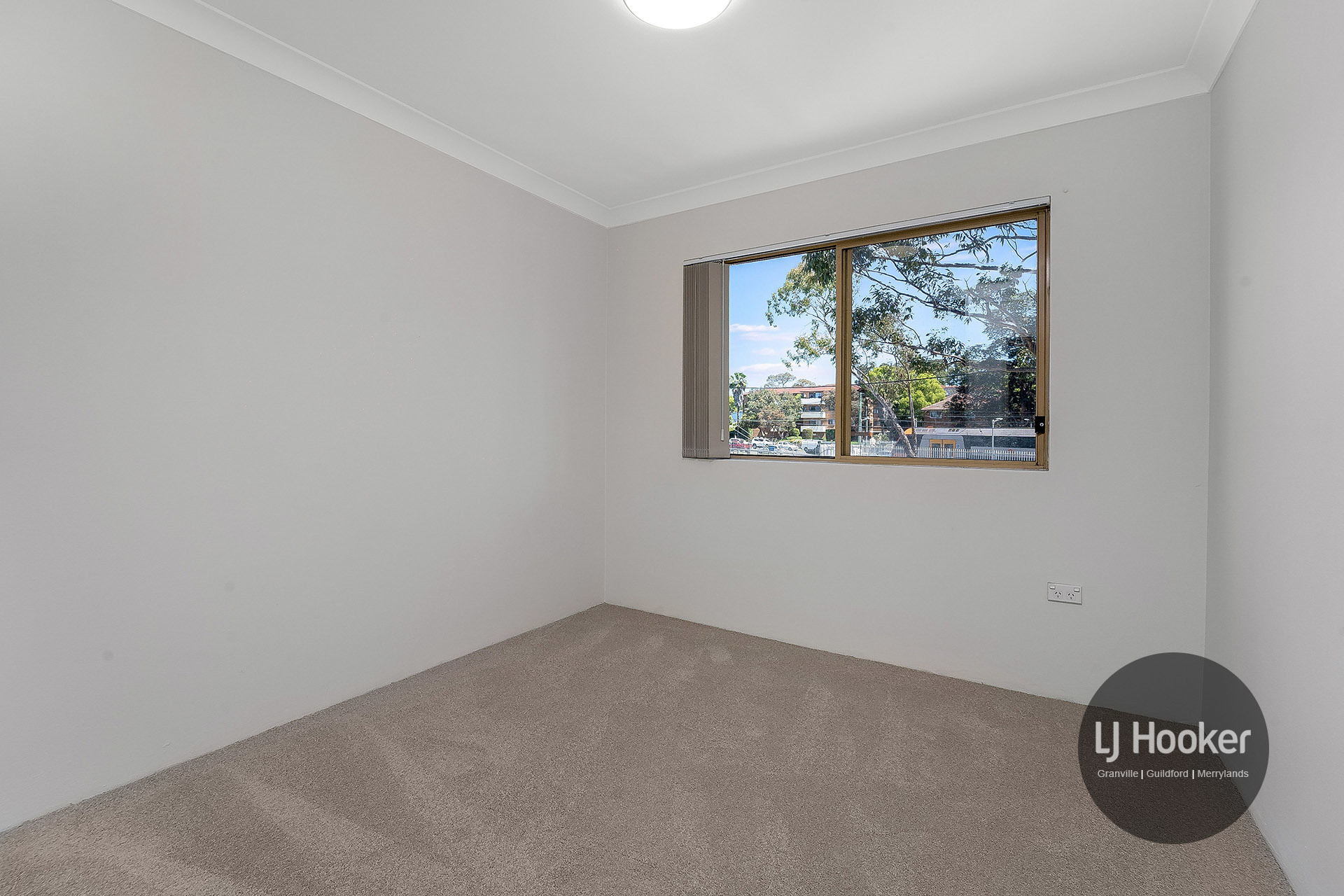 UNIT 12 334-336 RAILWAY TCE, GUILDFORD NSW 2161, 0 chambres, 0 salles de bain, Unit