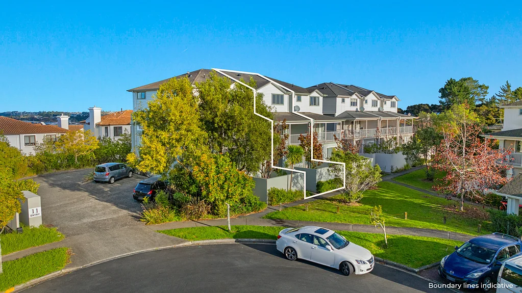 Albany Heights 4Habitaciones Affordable, Superior, Spacious & Sundrenched!