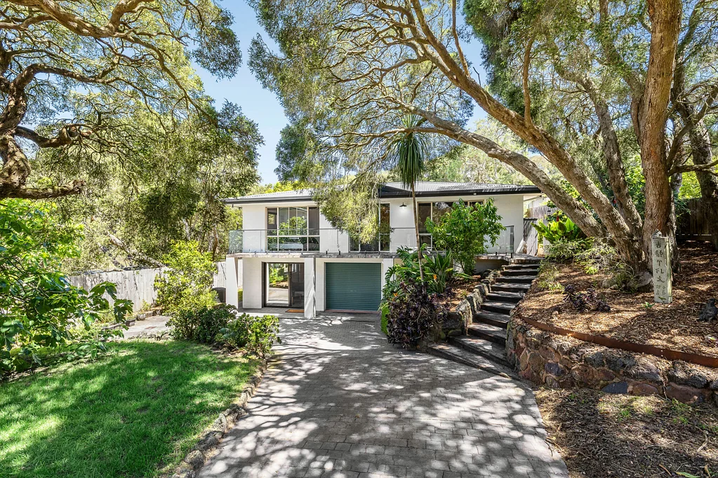 141 Melbourne Road, Rye, VIC 3941