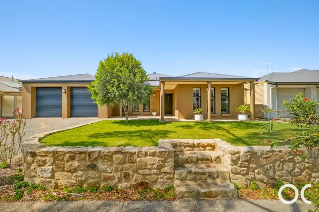 20 Sunday Boulevard, Aldinga Beach, SA 5173