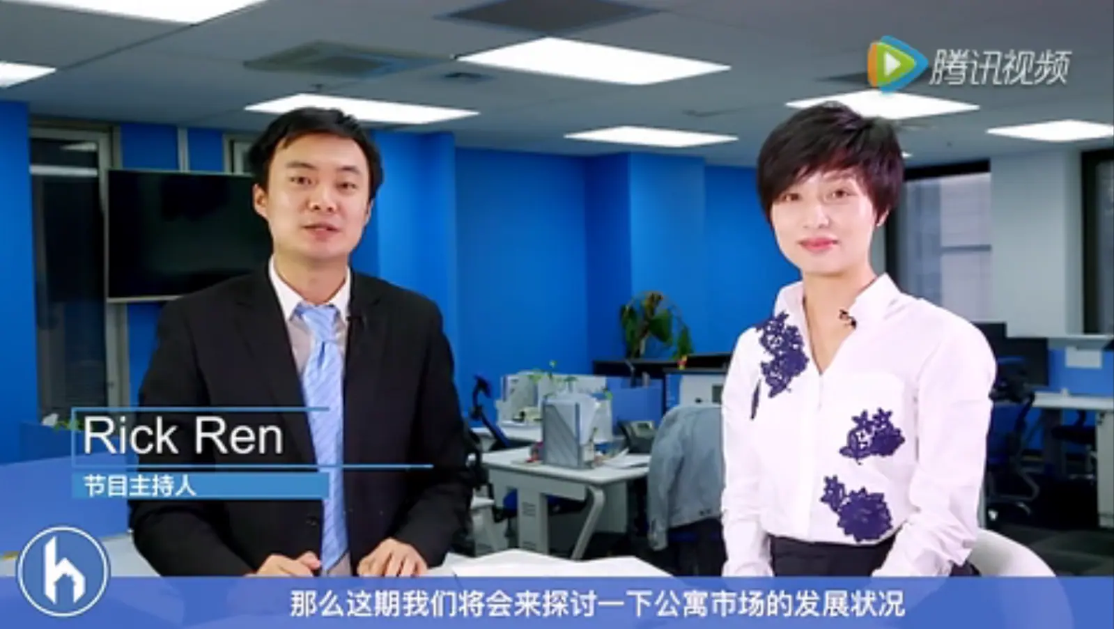 后花园面对面第40期 - |房产| 奥克兰公寓交付量达6年新高，购买楼花优点多多 ...