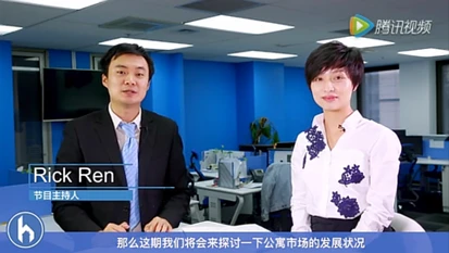 后花园面对面第40期 - |房产| 奥克兰公寓交付量达6年新高，购买楼花优点多多 ...