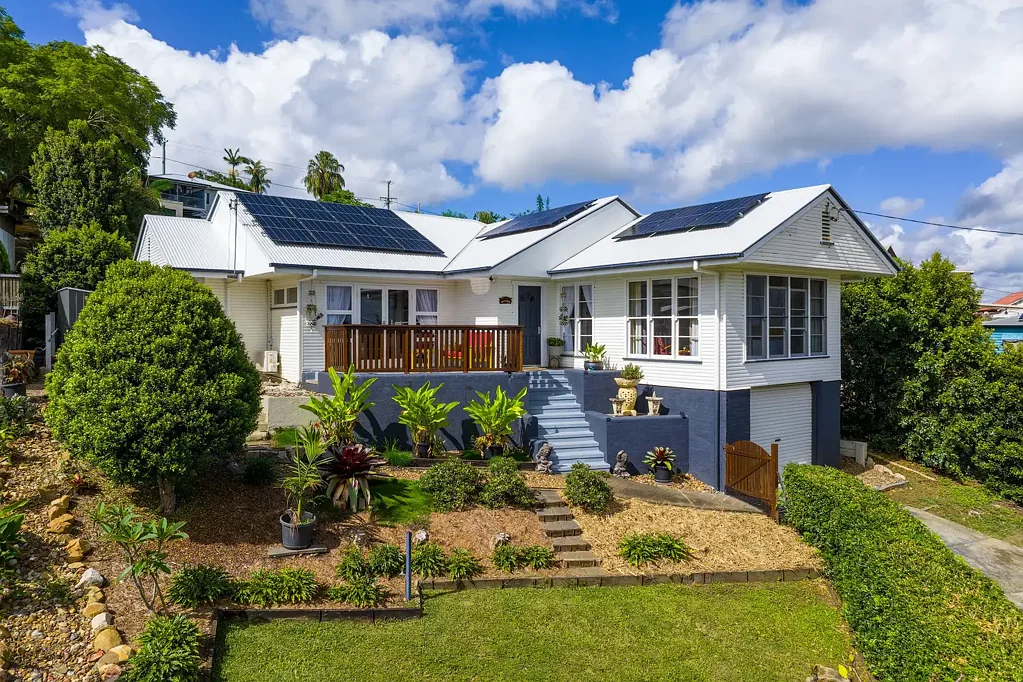 24 Calton Terrace, Gympie, QLD 4570
