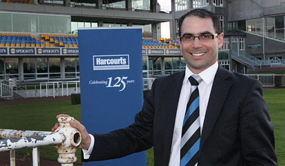 民宅租赁物业经理须加强监管？政府没答应