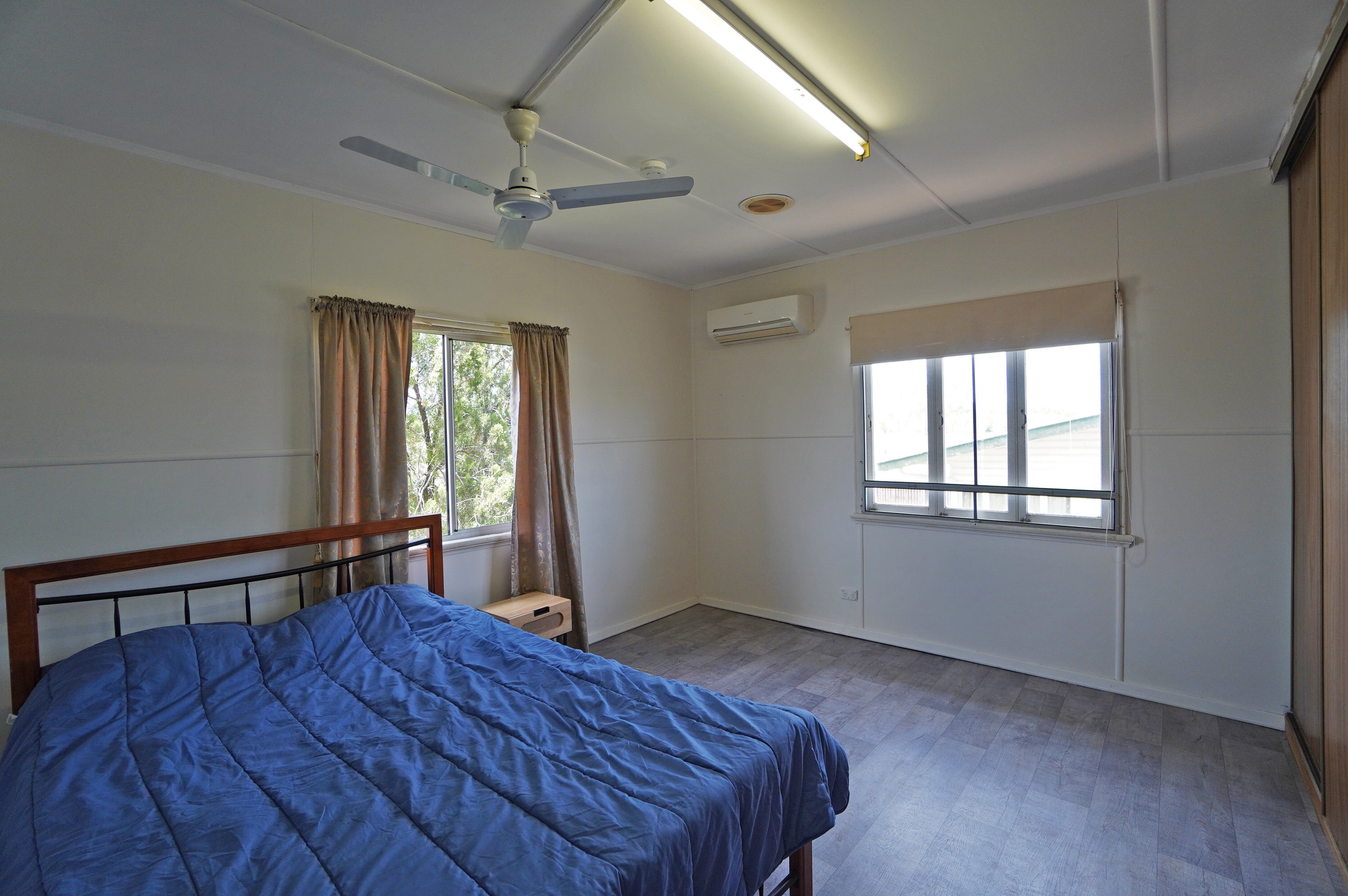 5 RALEIGH ST, DIMBULAH QLD 4872, 0 ห้องนอน, 0 ห้องน้ำ, House