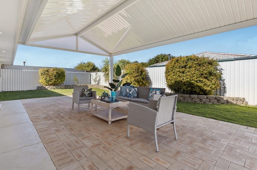 6 LEEDER ST, SAFETY BAY WA 6169, 0 Bedrooms, 0 Bathrooms, House