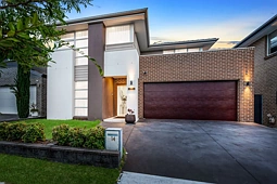 14 Passionflower Street, Marsden Park