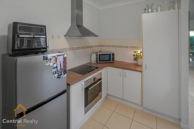 9 Jacinta Crescent, Mareeba, QLD 4880, 3 Schlafzimmer, 1 Badezimmer, House