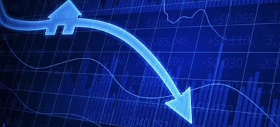 全球地产崩盘史：房市见顶前的7个信号，从古罗马到纽约的惨痛教训