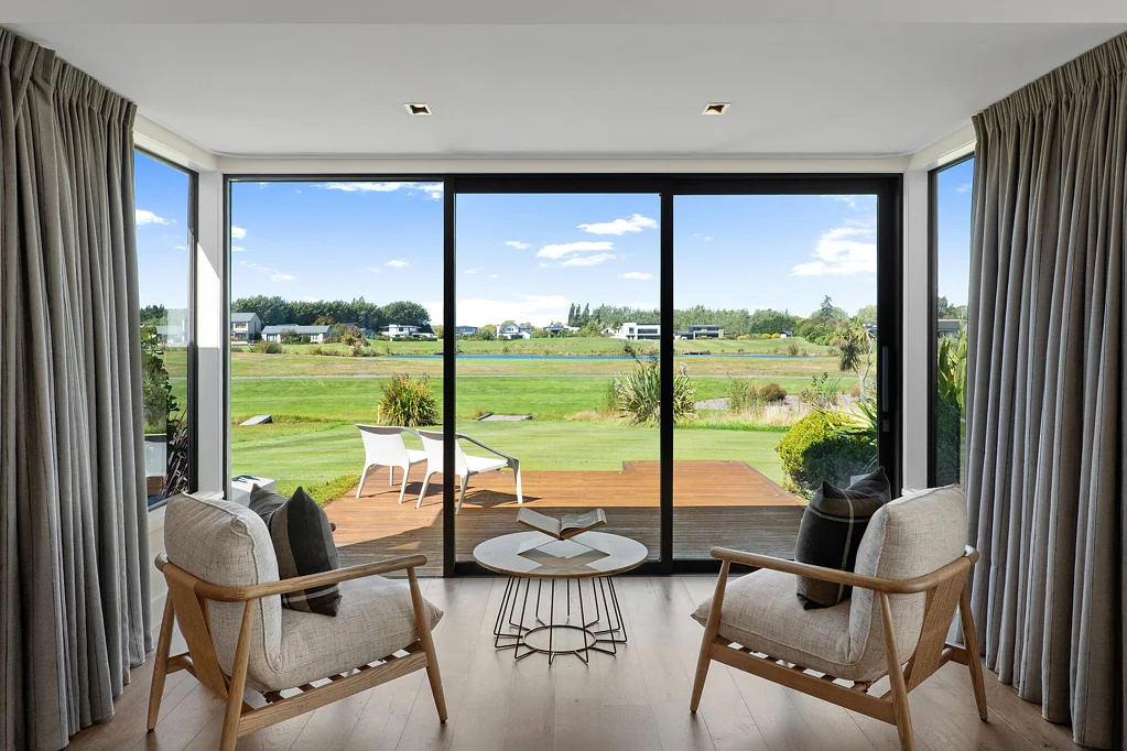 Northwood 4غرفة نوم Declared Auction Reserve - $2,300,000