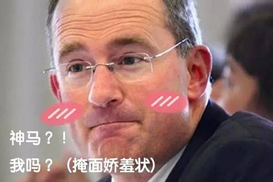 奥克兰房价怎么破？工党说，干脆取消城市发展分界线吧！？ ...