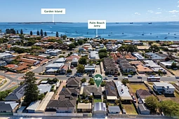 91A Parkin Street, Rockingham
