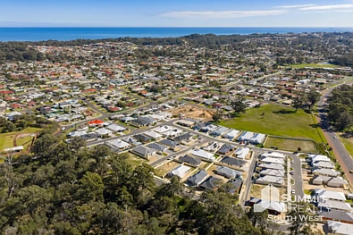 44 Lingard Loop, Usher, WA 6230, 0 slaapkamers, 0 badkamers, Section