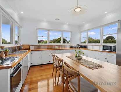 21 Crescent Street, Penguin, West and North West, 3 ਕਮਰੇ, 1 ਬਾਥਰੂਮ, House