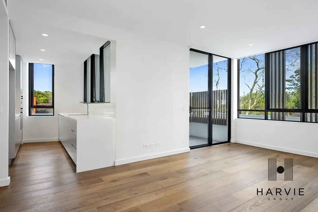 Ground Floor Luxury 1 Bedroom Apartment