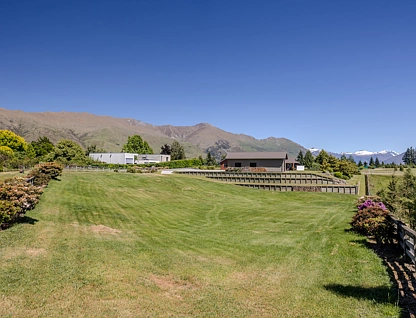 90B Golf Course Road, Wanaka, Wanaka, 0房, 0浴, 建地