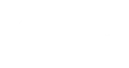 RCG Realty Limited licenced under REA 2008